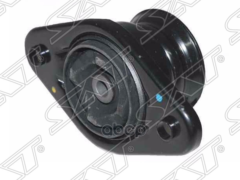 

Опора Задней Стойки Hyundai Ix35 09-/Kia Sportage 10- Lh=Rh Sat арт. ST-55330-2S000