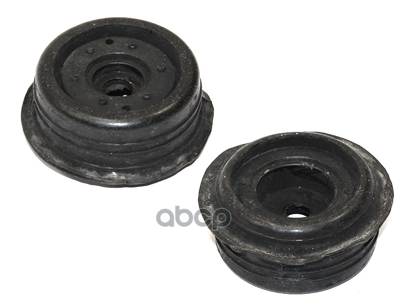 

Опора Заднего Амортизатора Hyundai Accent/Verna 94-13 Lh=Rh Sat арт. ST-55311-25000
