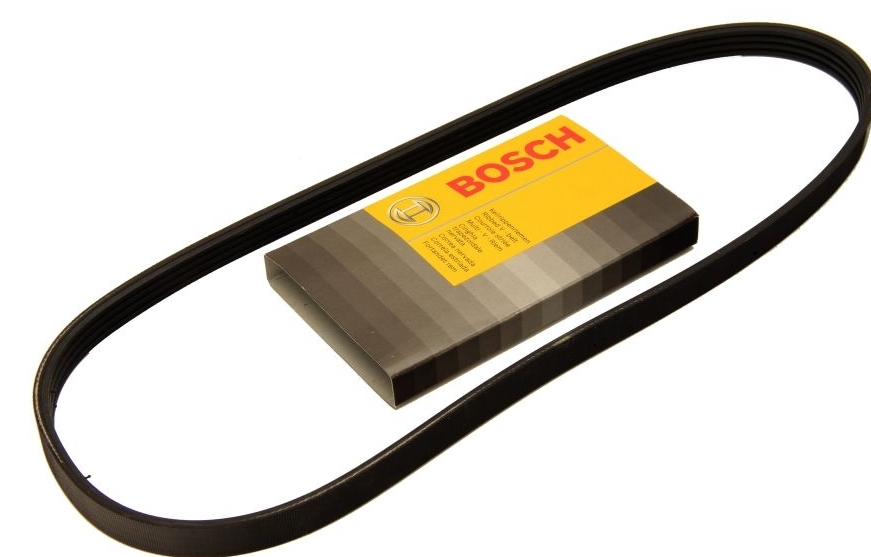 

Ремень поликлиновый BOSCH 1987948302
