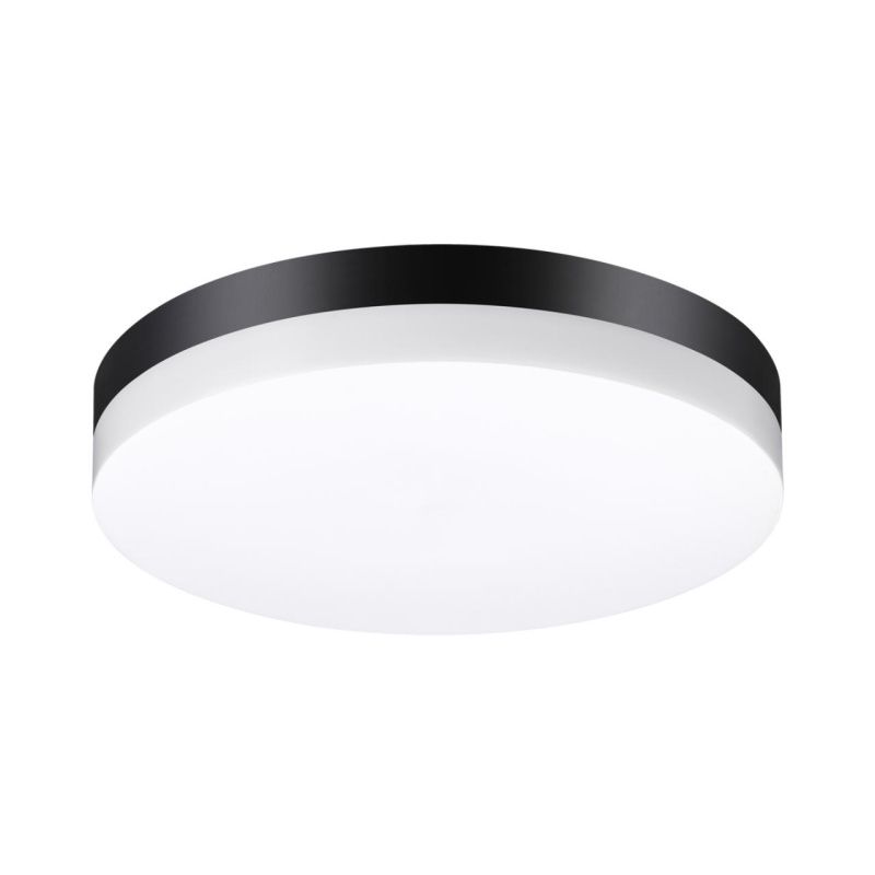 Светильник ландшафтный светодиодный IP54 LED 4000К 30W 220V OPAL