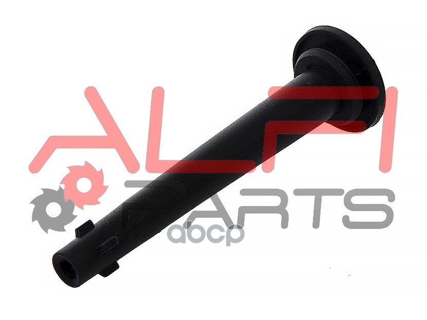 Наконечник Катушки Зажигания Nissan (22448-Ed800) Alfi Parts ALFI PARTS арт. IC2036