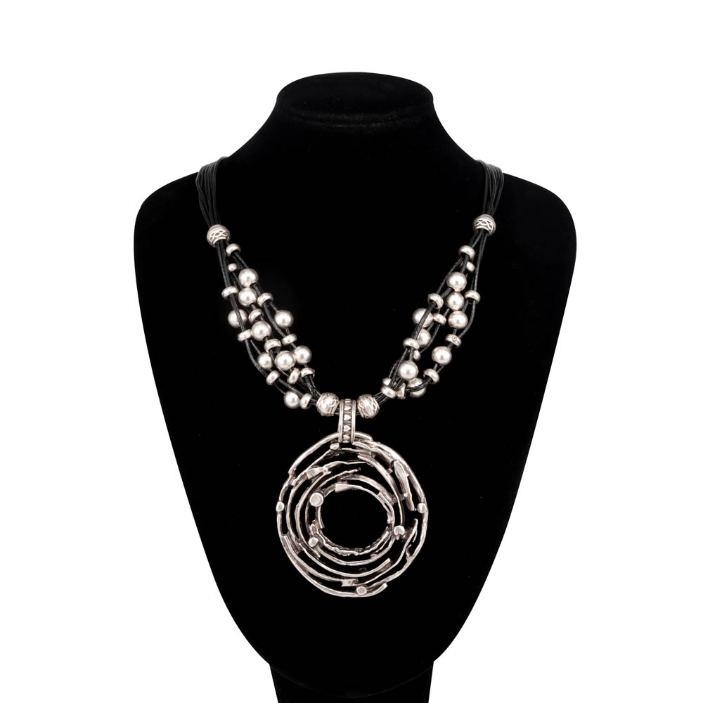 

Колье женское OTOKODESIGN 56230, 56230
