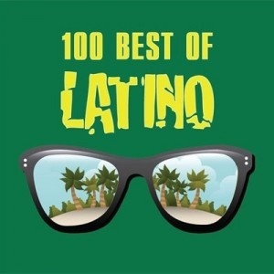 100 Best of Latino (подарочная упаковка)