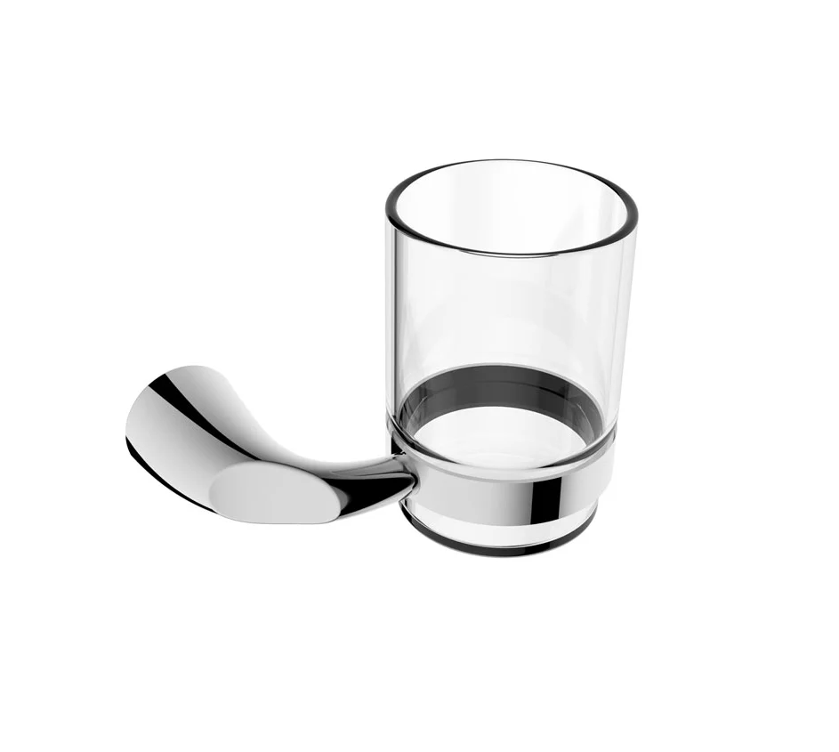 

Подстаканник RUSH for TRPL RTRPL75010DEV