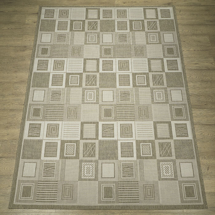 

Ковер Белка Флурлюкс (Сизаль) (51304_50522) Прямоугольник 1,4х2,0