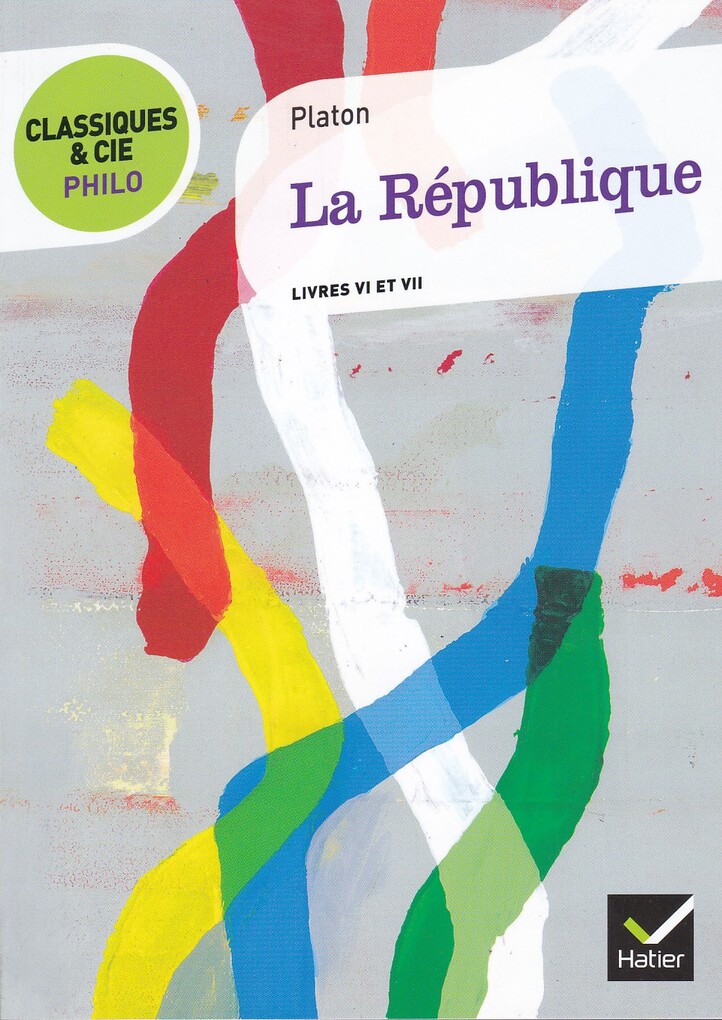 

Republique