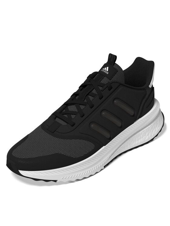 

Кроссовки мужские Adidas X_PLRPHASE IG4768 черные 40 EU, Черный, X_PLRPHASE IG4768