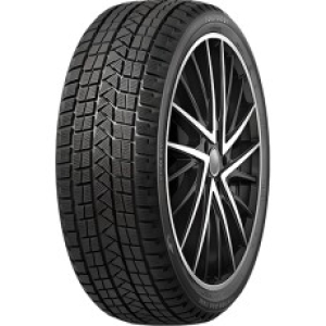 

Шина Tourador WINTER PRO TSS1 225/65 R17 102T зимняя, WINTER PRO TSS1