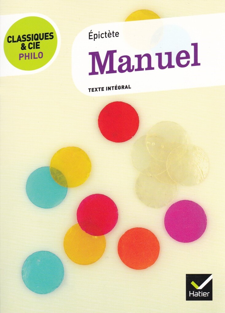 

Manuel