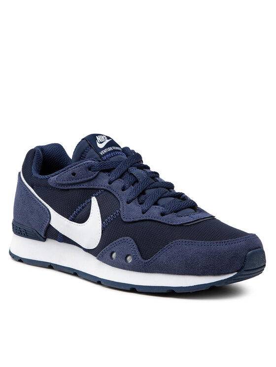 

Кроссовки Venture Runner CK2944 400 Nike синий 40 EU, Venture Runner CK2944 400