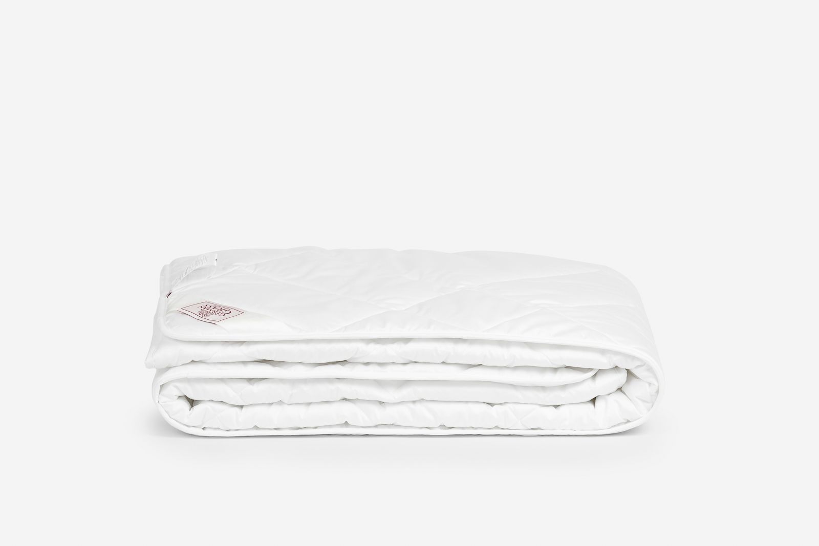 

Наматрасник German Grass эвкалипт MATTRESS TENCEL легкий 90х200, 10180