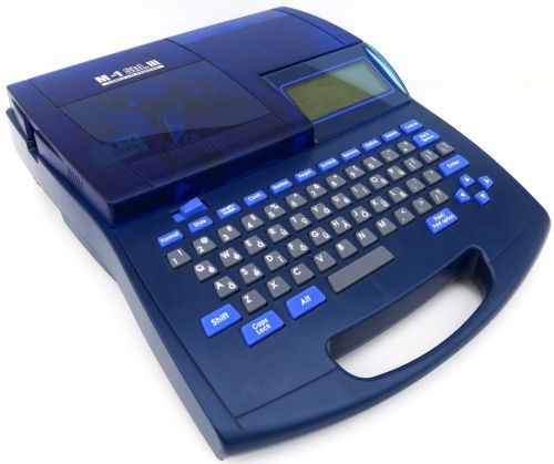 

Термопринтер Canon MK1500 (MK1500), MK1500