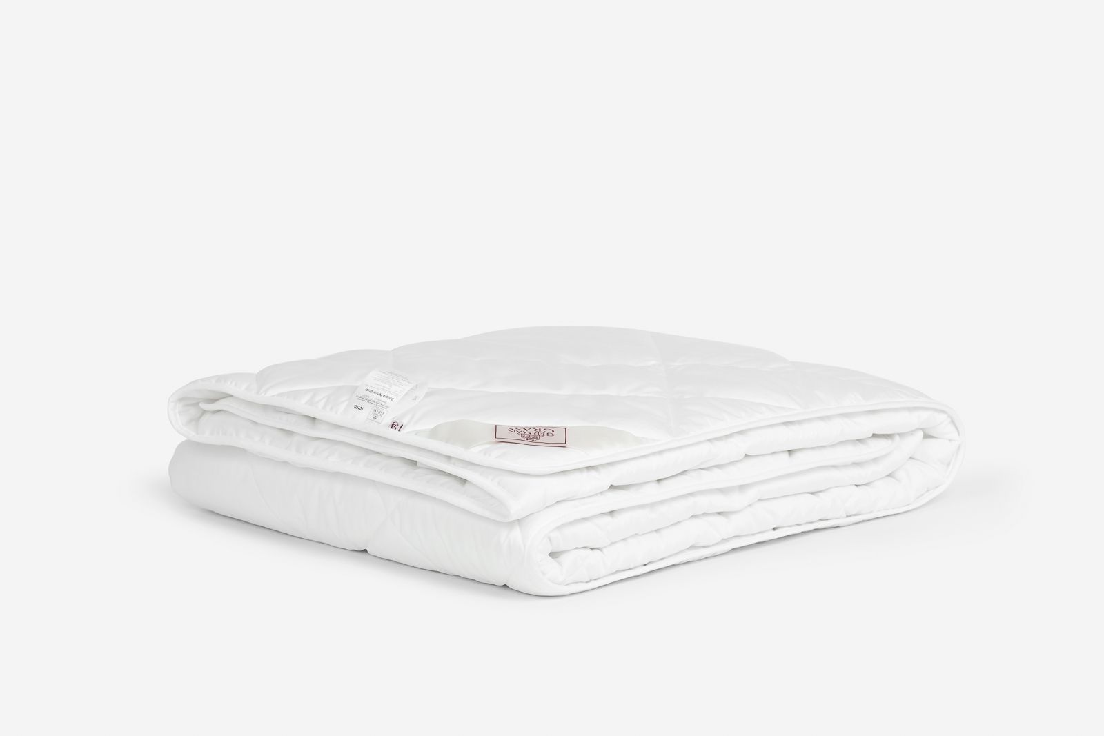 

Наматрасник German Grass эвкалипт MATTRESS TENCEL легкий 200х200, 10180