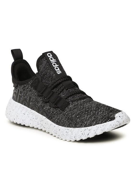 

Кроссовки мужские Adidas Kaptir 3.0 IF7314 черные 42 EU, Черный, Kaptir 3.0 IF7314