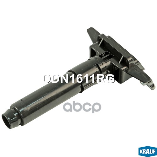 

Форсунка Омывателя Фар Krauf арт. DDN1611RG