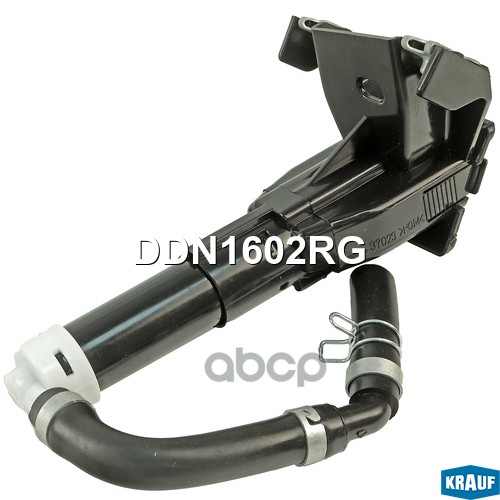 

Форсунка Омывателя Фар Krauf арт. DDN1602RG