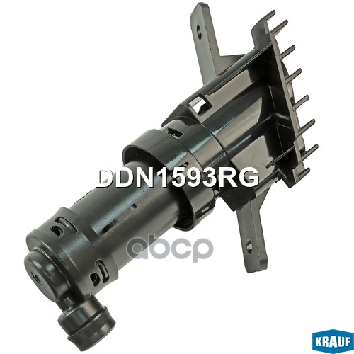 

Форсунка Омывателя Фар Krauf арт. DDN1593RG