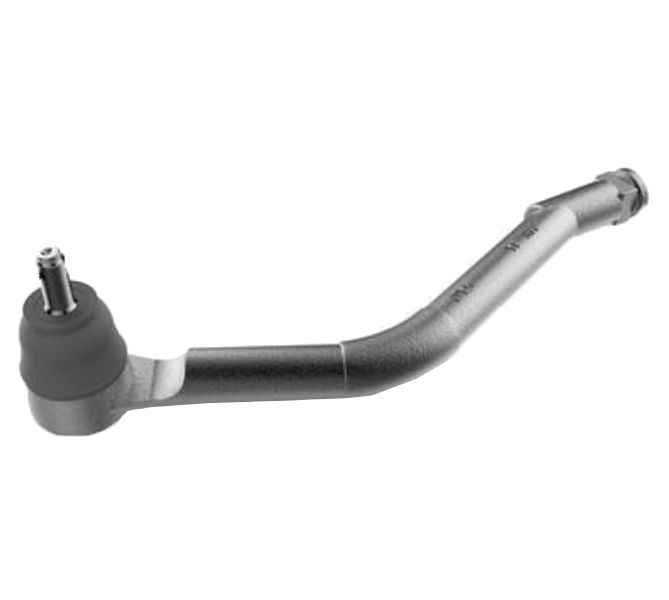 

Наконечник рулевой тяги Sangsin brake sekd024