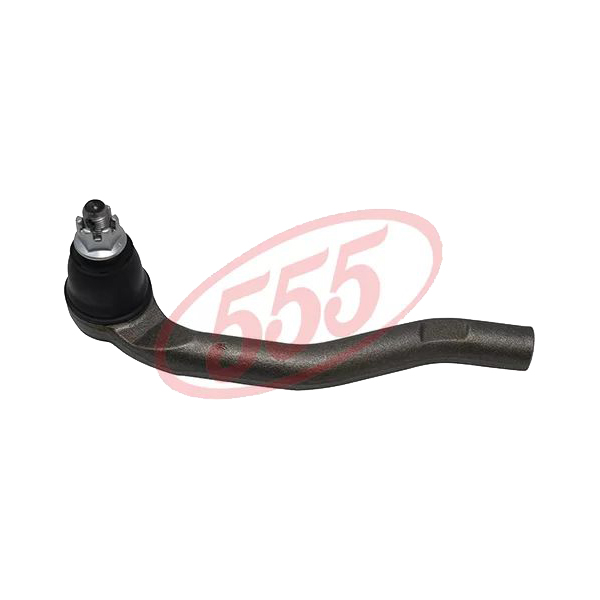 

Наконечник рулевой тяги 555 seh081l