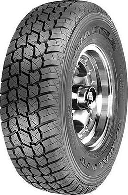 

Шины Triangle TR246 245/75 R16 120/116Q, TR246