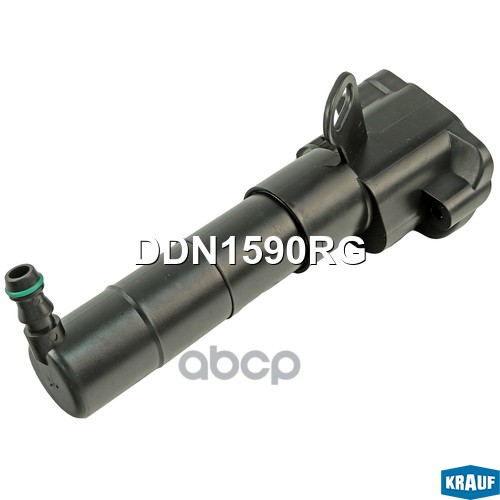 

Форсунка Омывателя Фар Krauf арт. DDN1590RG