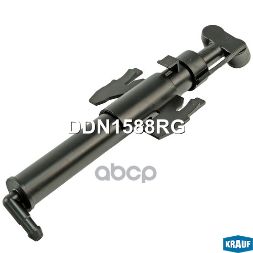 

Форсунка Омывателя Фар Krauf арт. DDN1588RG