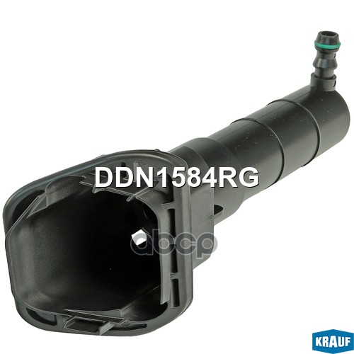 

Форсунка Омывателя Фар Krauf арт. DDN1584RG