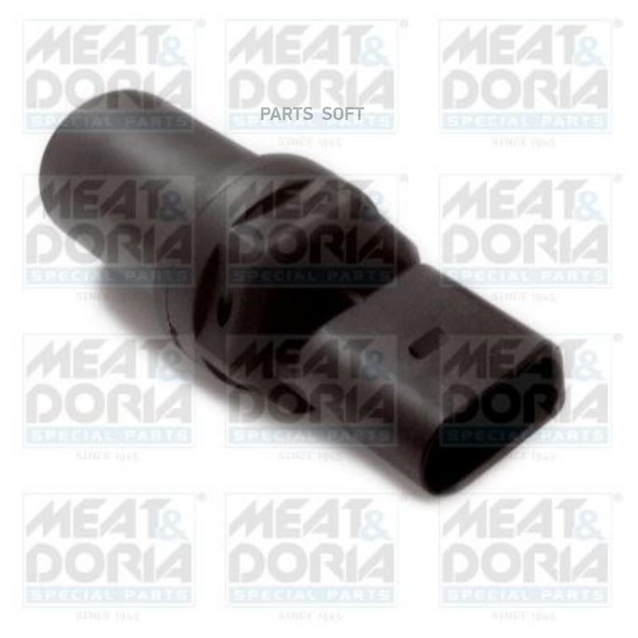 

Датчик скорости MEAT & DORIA 87888