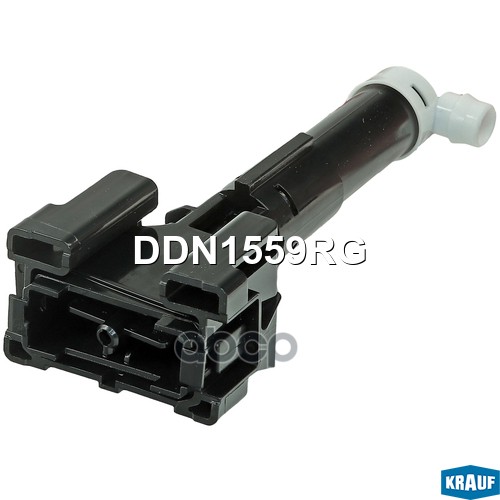 

Форсунка Омывателя Фар Krauf арт. DDN1559RG