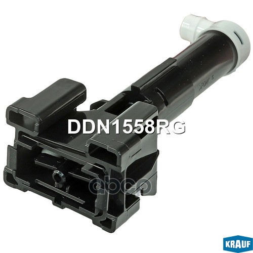

Форсунка Омывателя Фар Krauf арт. DDN1558RG