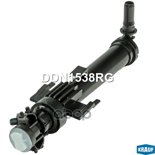 

Форсунка Омывателя Фар Krauf арт. DDN1538RG