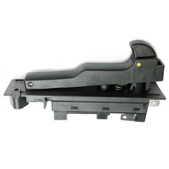 фото Выключатель makita 650100-2