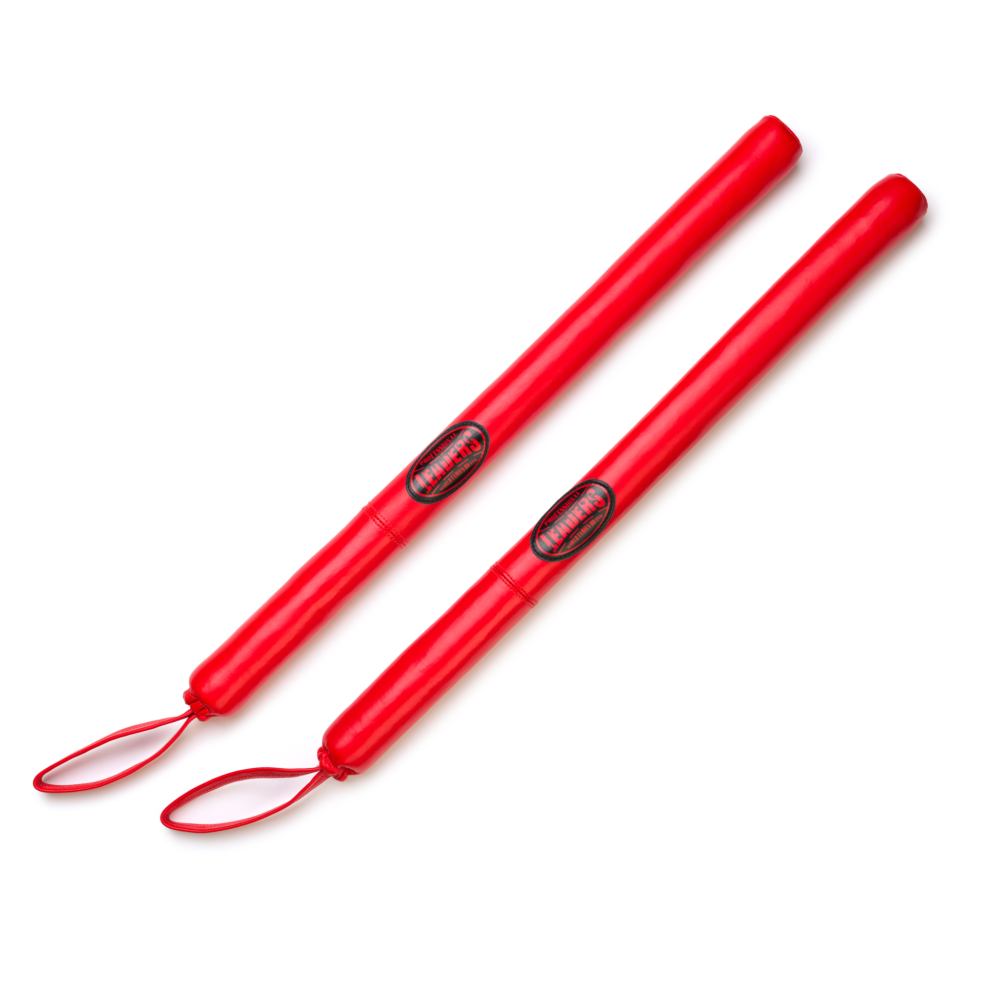 

Тренерские палки LEADERS Boxing Punch Sticks RD, Boxing Punch Sticks RD