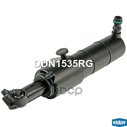 

Форсунка Омывателя Фар Krauf арт. DDN1535RG