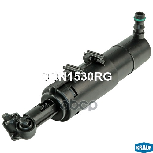 

Форсунка Омывателя Фар Krauf арт. DDN1530RG
