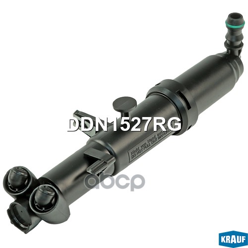 

Форсунка Омывателя Фар Krauf арт. DDN1527RG