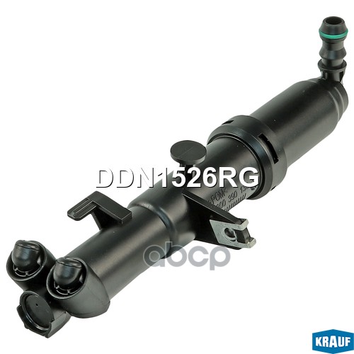 

Форсунка Омывателя Фар Krauf арт. DDN1526RG