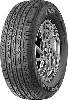 

Шины iLINK Powercity 79 235/65 R19 109H XL, Powercity 79