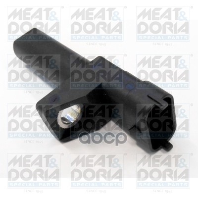 

Датчик коленвала MEAT & DORIA 87805