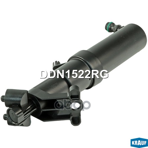 

Форсунка Омывателя Фар Krauf арт. DDN1522RG