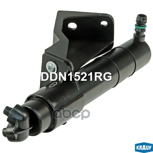 

Форсунка Омывателя Фар Krauf арт. DDN1521RG