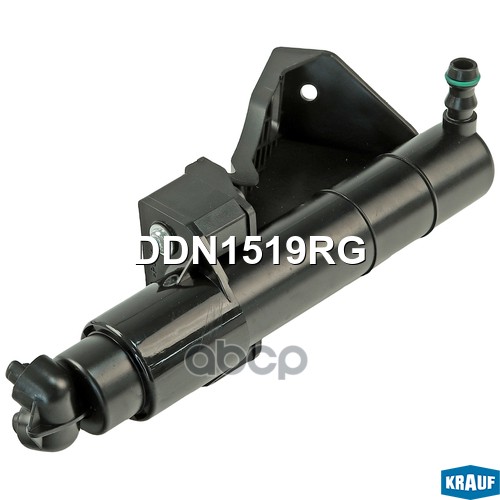 

Форсунка Омывателя Фар Krauf арт. DDN1519RG