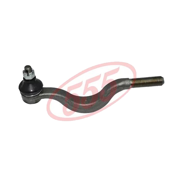 Бензонасос Bosch для Ford Focus 1.6 11- 580200056