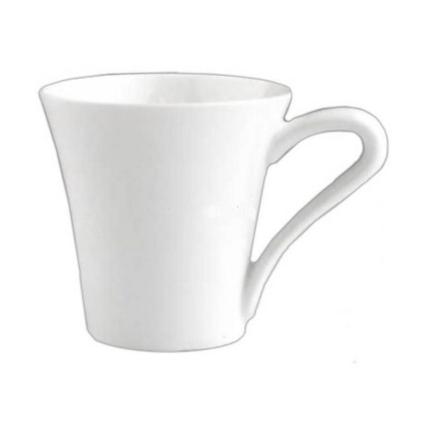 фото Чашка porcelaine du reussy кофейная 100 мл