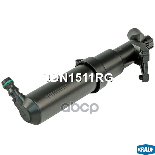 

Форсунка Омывателя Фар Krauf арт. DDN1511RG