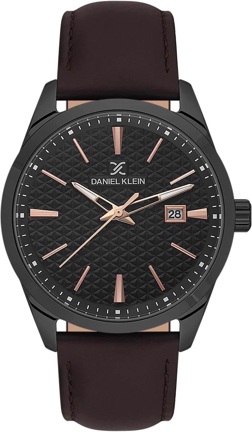 

Наручные часы мужские Daniel Klein DK.1.13807-5, DK.1.13807-5
