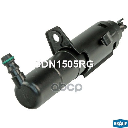 

Форсунка Омывателя Фар Krauf арт. DDN1505RG