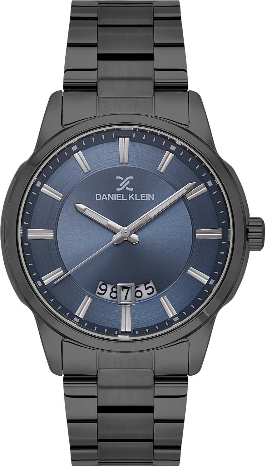 

Наручные часы мужские Daniel Klein DK.1.13795-5, DK.1.13795-5