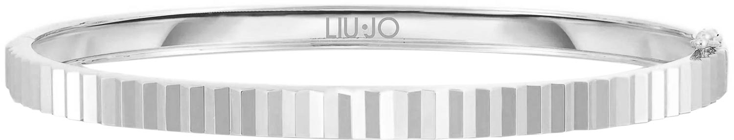 Браслет из стали р 18 Liu Jo LJ2394 5940₽