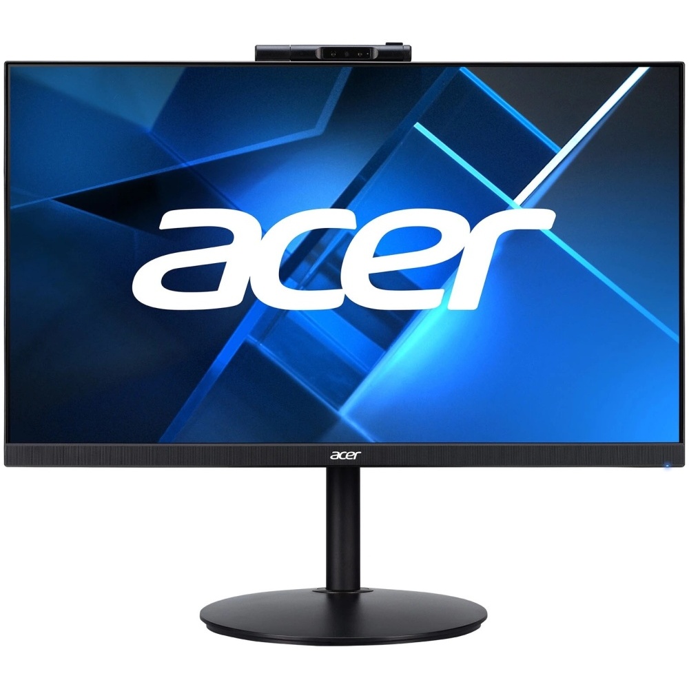 

23.8" Монитор Acer CB242YD5bmiprcx черный 120Hz 1920x1080 IPS, CB242YD5bmiprcx